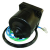10855 MOTOR