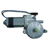 10853N MOTOR